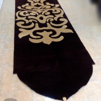 Alrashed