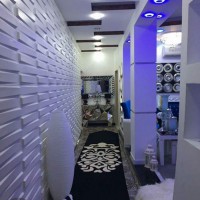 Alrashed