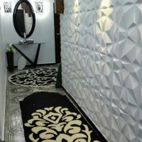 Alrashed