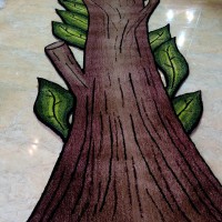 Alrashed