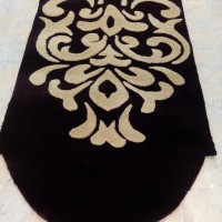 Alrashed