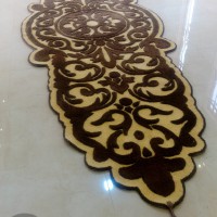 Alrashed