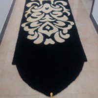 Alrashed